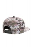 CSBL ® What You Heard Cap CAMO