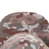 CSBL ® What You Heard Cap CAMO