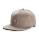 CSBL ® New Age Cap BEIGE