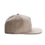 CSBL ® New Age Cap BEIGE