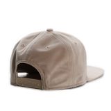 CSBL ® New Age Cap BEIGE