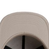 CSBL ® New Age Cap BEIGE