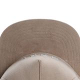 CSBL ® New Age Cap BEIGE