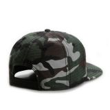 CSBL ® First Division Cap CAMO