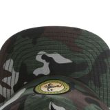 CSBL ® First Division Cap CAMO