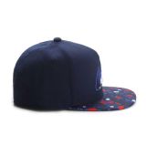 Cayler & Sons ® WL Mofos Cap NAVY