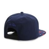 Cayler & Sons ® WL Mofos Cap NAVY