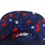 Cayler & Sons ® WL Mofos Cap NAVY