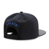 Cayler & Sons ® WL Chef Curry Cap BLACK