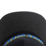 Cayler & Sons ® WL Chef Curry Cap BLACK