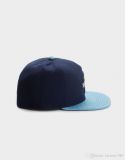 Cayler & Sons ® CL Shine Cap NAVY