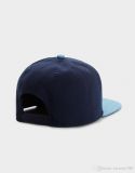 Cayler & Sons ® CL Shine Cap NAVY