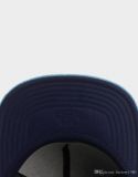 Cayler & Sons ® CL Shine Cap NAVY