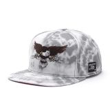 CSBL ® FD cap TIE DYE