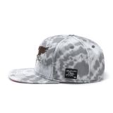 CSBL ® FD cap TIE DYE