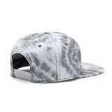 CSBL ® FD cap TIE DYE