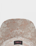 CSBL ® Dig It Curved Cap SAND