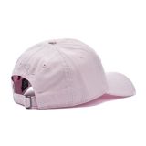 CSBL ® Ripped Curved Cap - PINK 