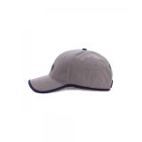 CSBL ® Worlwide Curved Cap REFLECTIVE
