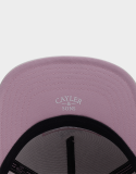 Cayler & Sons ® WL Trust Cap-Sand