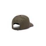 Cayler & Sons ® CL Rosewood Curved Cap-Olive