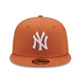 New Era MLB 5950 New York Yankees Essencial