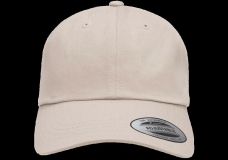 Gorra de perfil bajo Classics ARENA