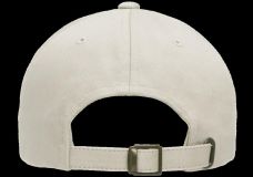 Gorra de perfil bajo Classics ARENA
