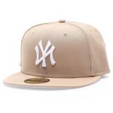 New Era MLB 5950 New York Yankees