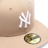 New Era MLB 5950 New York Yankees