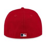 New Era MLB 5950 Boston Red Sox 1950´S Alternative