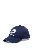 Lotto ® Smart Cap Co - NAVY