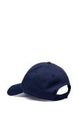 Lotto ® Smart Cap Co - NAVY