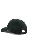 Champion Premium Velour Cap-BAF