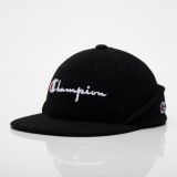 Champion Winter Cap