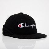 Champion Winter Cap