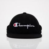 Champion Winter Cap