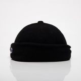 Champion Winter Cap