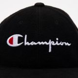 Champion Winter Cap