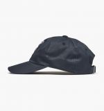 Champion X Beams Cap-NAVY