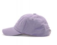 Champion Reverse Weave Script Logo Cap PAE-O/S