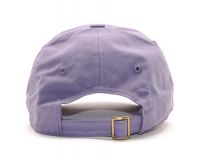 Champion Reverse Weave Script Logo Cap PAE-O/S