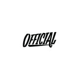 Official ® Keep It SKT Snapback BUBBLE GUM