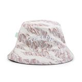 Tealer ® Death Valley Bucket Hat (reversible) CAMO