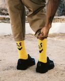 W.A.N.F. Hiker Friends Socks