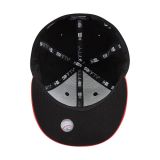 New Era MLB Baltimore Orioles 59FIFTY Fitted Cap