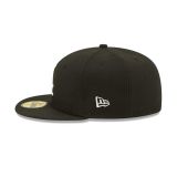 New Era MLB 5950 Chicago White Sox MLB Fruit BLACK