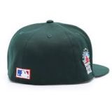 New Era MLB 5950 Toronto Blue Jays ASG PINE