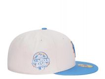 New Era MLB 5950 New York Mets ASG 2013