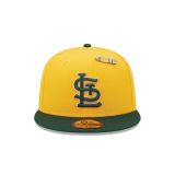 New Era MLB 5950 St. Louis Cardinals  BTS 